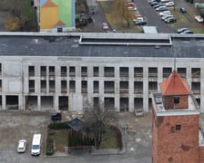 <p>Ministerstwo obrony przeznaczyło w latach 2025-29 ponad 13 mld zł na rozbudowę i modernizację jednostek służb, m.in. PSP</p>