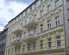 <p>Rydygiera 52-54</p>