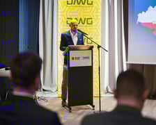 <p>Spotkanie inaugurujące pracę Dolnośląsko-Dnipropietrowskiego Centrum Gospodarczego</p>