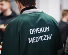 Oficjalne otwarcie Schroniska z Usługami Opiekuńczymi im. św. Brata Alberta przy ul. bp. Bernarda Bogdeina we Wrocławiu