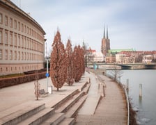 Wrocław, 1 lutego 2026 r.