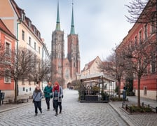 Wrocław, 1 lutego 2026 r.