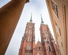 Wrocław, 1 lutego 2026 r.