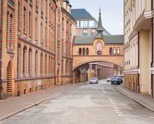 Wrocław, 1 lutego 2026 r.