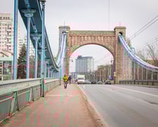 Wrocław, 1 lutego 2026 r.