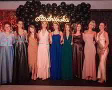 <p>Studni&oacute;wka Zespołu Szk&oacute;ł nr 8 w Terminal Event Center przy ul. Rakietowej &ndash; 31 stycznia 2026</p>