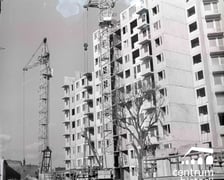 <p>Budowa osiedla na R&oacute;żance</p>