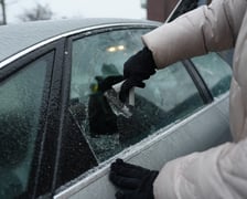 <p>Uwaga, trudne warunki na drogach! Utrudnienia dla pasażer&oacute;w komunikacji, 5 luty 2026 r.</p>