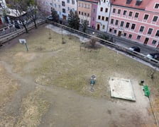 <p>Oba remonty poprzedzone będą konsultacjami</p>