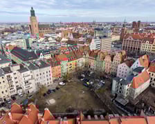 <p>Podw&oacute;rka na Starym Mieście i Nadodrzu do remontu - ZZK otworzył oferty na dokumentację</p>