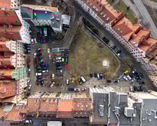 <p>Podw&oacute;rka na Starym Mieście i Nadodrzu do remontu - ZZK otworzył oferty na dokumentację</p>