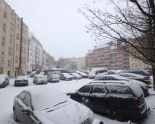 <p>Podw&oacute;rko między Prusa, Kilińskiego, Jedności Narodowej i Poniatowskiego do remontu</p>