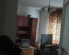 <p>Interwencja w mieszkaniu na Nowowiejskiej - Animal Patrol likwiduje nielegalny "gołębnik"</p>