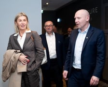 Posiedzenie Konwentu Powiatów Województwa Dolnośląskiego, 12.03.2026 r.