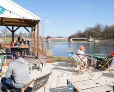 Beach bar OpatoVice - 14.03.2026 r.