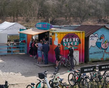 Beach bar OpatoVice - 14.03.2026 r.