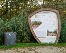 <p>Park Maślicki</p>