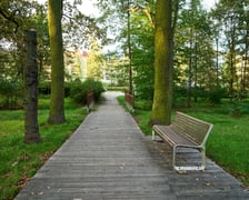 <p>Park Maślicki</p>