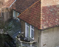 <p>Jarzębinowa 13</p>