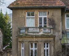 <p>Jarzębinowa 13</p>