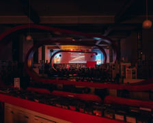 Festiwal Podróżniczy Równoleżnik Zero