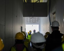 Dzień otwarty Publicznego Przedszkola Dębinka na Sołtysowicach