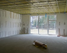 Dzień otwarty Publicznego Przedszkola Dębinka na Sołtysowicach