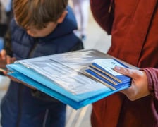 Procedura nadania numeru PESEL w Urzędzie Miejskim trwa kilkanaście minut