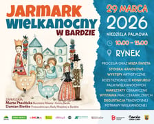 Program wydarzenia