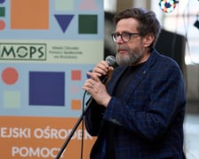 Wielkanocne Paczki Dobrych Relacji - 30.03.2026 r.