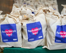 Wielkanocne Paczki Dobrych Relacji - 30.03.2026 r.