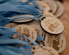 II Turniej „Piłka bez barier” we Wrocławiu