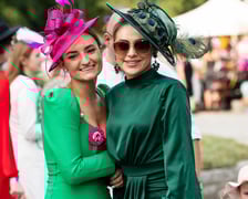 Wrocławski Tor Wyścigów Konnych