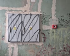 <p>Wrocławskie Mieszkania przymierzają się do ogłoszenia przetargu na remont kamienicy</p>