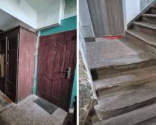 <p>W trzech lokalach zostaną wydzielone łazienki. Zniknie wsp&oacute;lna toaleta</p>