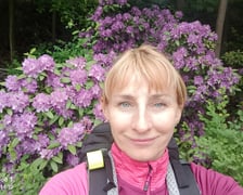Iwona Kowalczyk