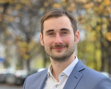 Wojciech Wodo