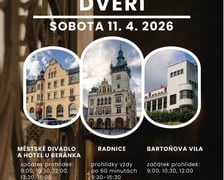 Dni otwarte w Nachodzie