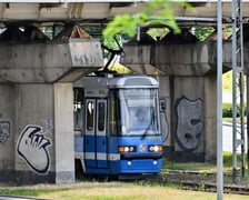Konstal 105NWr