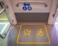 Prezentacja Skody 52T we Wrocławiu