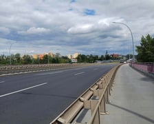 W poniedziałek (20 lipca) zakończył się remont Gądowianki