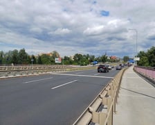 W poniedziałek (20 lipca) zakończył się remont Gądowianki