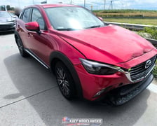 Karambol na A4. Do zderzenia doszło przy zjeździe z węzła Kostomłoty, 21.07.2026