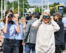 MPK Wrocław i Fundacja Potrafię Pomóc zorganizowały szkolenia dla motorniczych i kierowców. Celem warsztatów jest poprawa jakości obsługi osób z niepełnosprawnościami