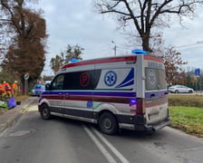 Oleksandr Poliakovsky