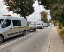 Oleksandr Poliakovsky