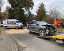 Oleksandr Poliakovsky