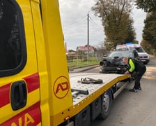 Oleksandr Poliakovsky