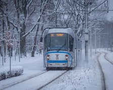 Wprowadzenie trójzmianowego trybu pracy.