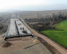 Budowa trasy ekspresowej S3 Bolków - Kamienna Góra